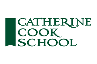 Catherine Cook School