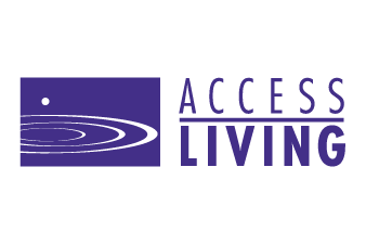 Access Living