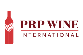 PRP Wine