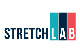 Strech Lab