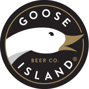 Goose Island