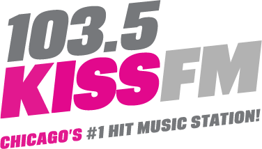 103 FM
