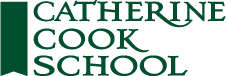 Catherine Cook School