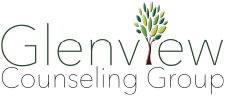 Glenview Counseling