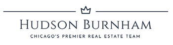 Hudson Burnham