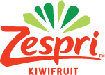 Zespri