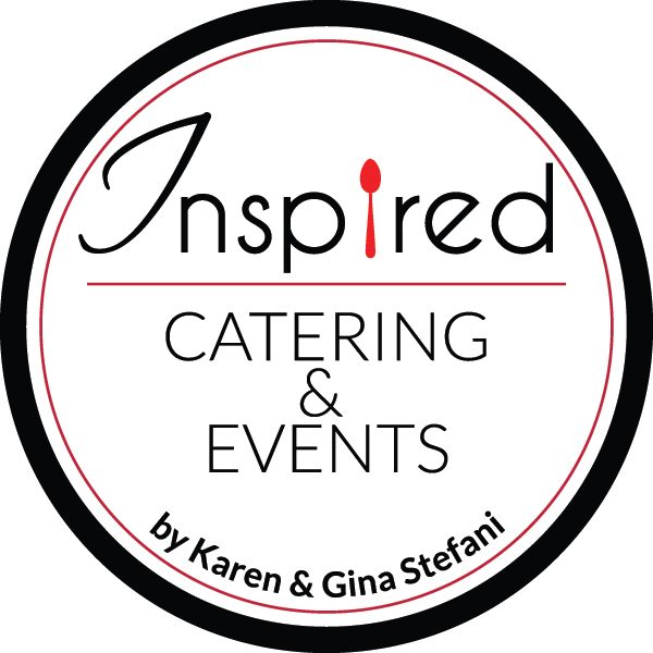 Inspired Catering & Events