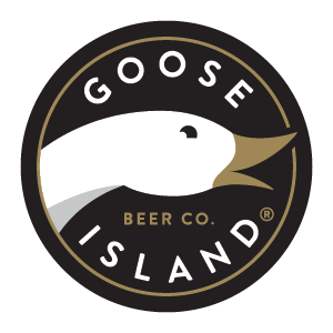 Goose Island