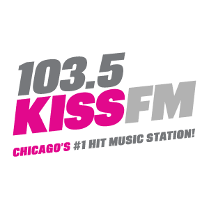 103.5 KISSFM