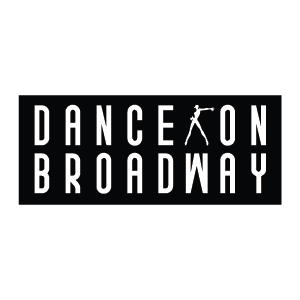Dance on Broadway