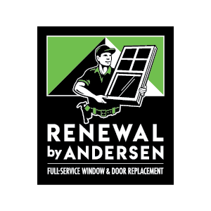 Renewal by Anderson