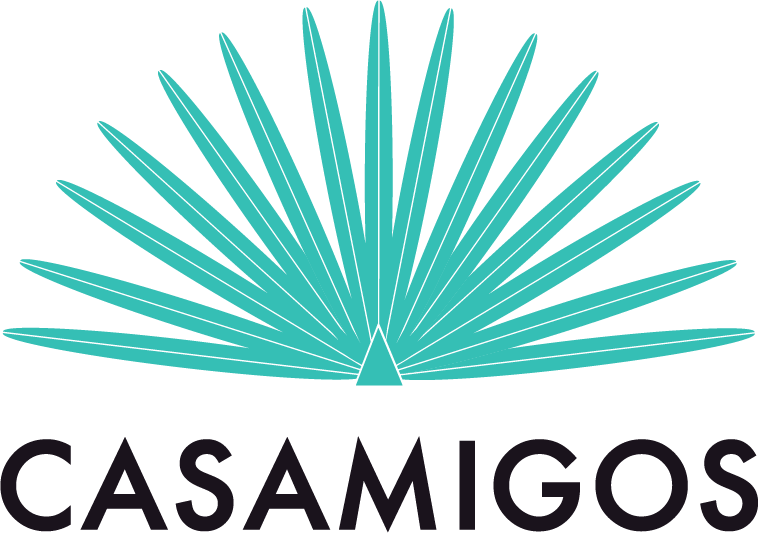 Casamigos