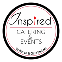 Inspired Catering & Events
