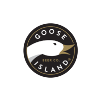 Goose Island Beer Co.