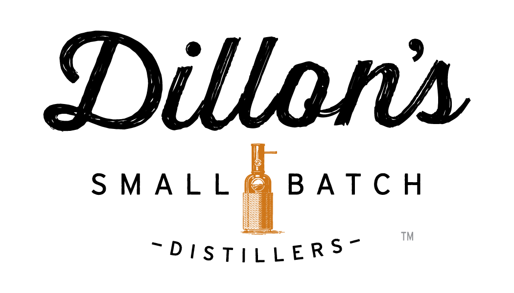 Dillon's Small Batch Distillers